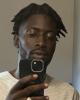 Abe is single in Westport, WI USA