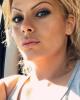 Rachael is single in Windsor, CT USA