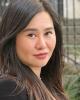 Maria is single in Montreal, QC CAN