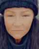 Colleen is single in Berea, OH USA