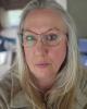 Lisa is single in Flint, MI USA