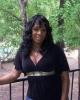 Kimberly is single in Webster, TX USA