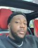 Damarcus is single in Dunn Loring, VA USA