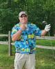 Joe is single in Derby, NY USA