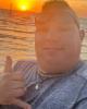 Joe is single in Derby, NY USA