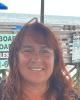 Lisa is single in Glassport, PA USA
