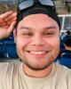 Selvin is single in Annapolis, MD USA