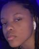 Somaya is single in Concord, NC USA