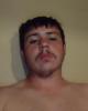 Tj is single in Allensville, KY USA