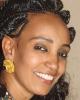 Rioma is single in Virginia Beach, VA USA