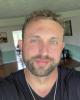 Scott is single in Ithaca, NY USA