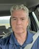 Scott is single in Brevard, NC USA