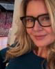 Amy is single in Bentonville, AR USA
