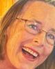 Karla is single in Oakdale, CA USA
