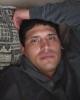 Angel is single in Levelland, TX USA
