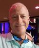 Jeff is single in Gulfport, MS USA