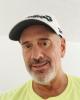 Dave is single in Dublin, OH USA