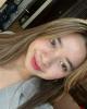 Elane is single in Ackworth, IA USA