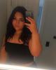 Tatiana is single in Beverly Hills, FL USA
