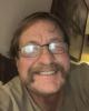 Lee is single in Flatonia, TX USA