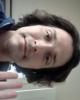 Andrew is single in Westwood, NJ USA