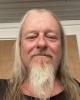 Harley is single in Haskell, TX USA