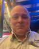 Brian is single in Hanceville, AL USA