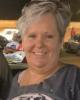 Katherine is single in Greenwood, SC USA