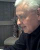 Eli is single in Moorestown, NJ USA