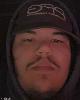 Bryan is single in Southern Pines, NC USA