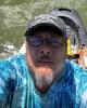 Duane is single in Clay Center, KS USA
