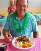 Don is single in Oldsmar, FL USA
