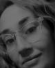Jessie is single in Dalton, GA USA