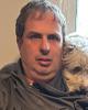Roger is single in Westerville, OH USA