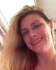 Tonia is single in Victoria, TX USA