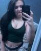 Kylee is single in Hagerstown, MD USA