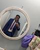 Dre is single in Gallatin, TN USA