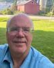 Jeff is single in Great Valley, NY USA