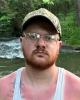 Dakota is single in McConnellsburg, PA USA