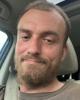 Sean is single in Sainte-Anne-de-Bellevue, QC CAN