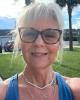 Babbie is single in Honolulu, HI USA