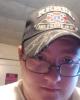 Austin is single in Jonancy, KY USA