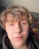 Jack is single in Nepean, ON CAN