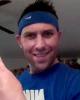 Hayden is single in Maurice (Lafayette co.), LA USA