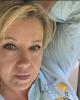 Chelsea is single in Idaho Falls, ID USA