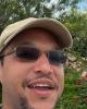 Tim is single in San Antonio, TX USA