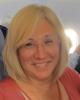 Kate is single in Freeport, NY USA