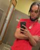Steven is single in Detroit, MI USA