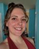 Vanessa is single in Belleville, ON CAN