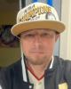 Anthony is single in Salinas, CA USA
